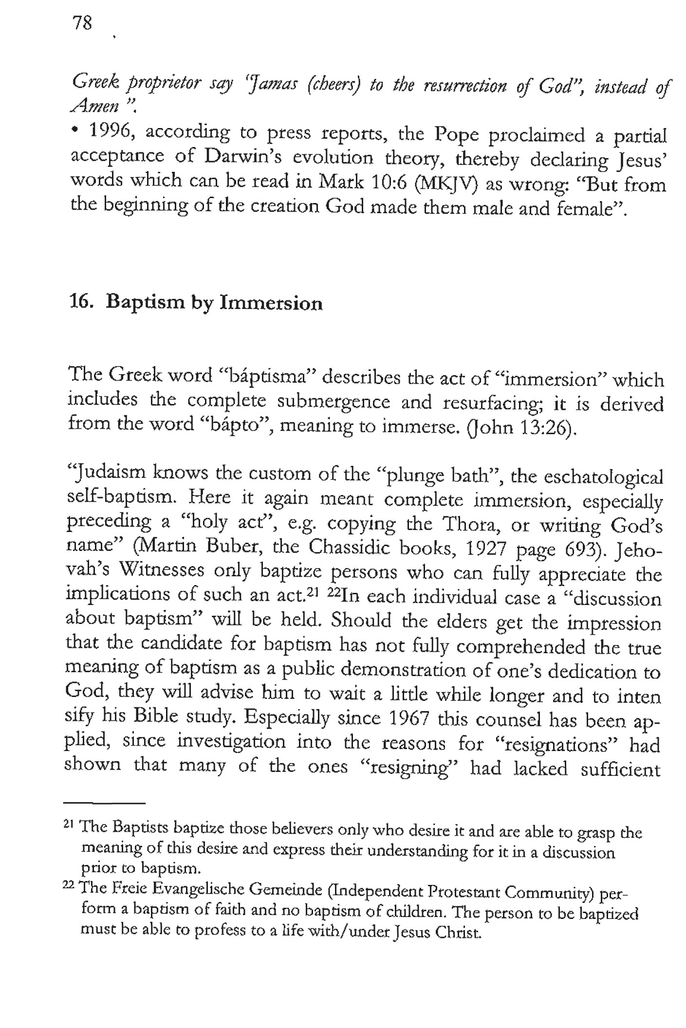 jw-baptism-pg-78
