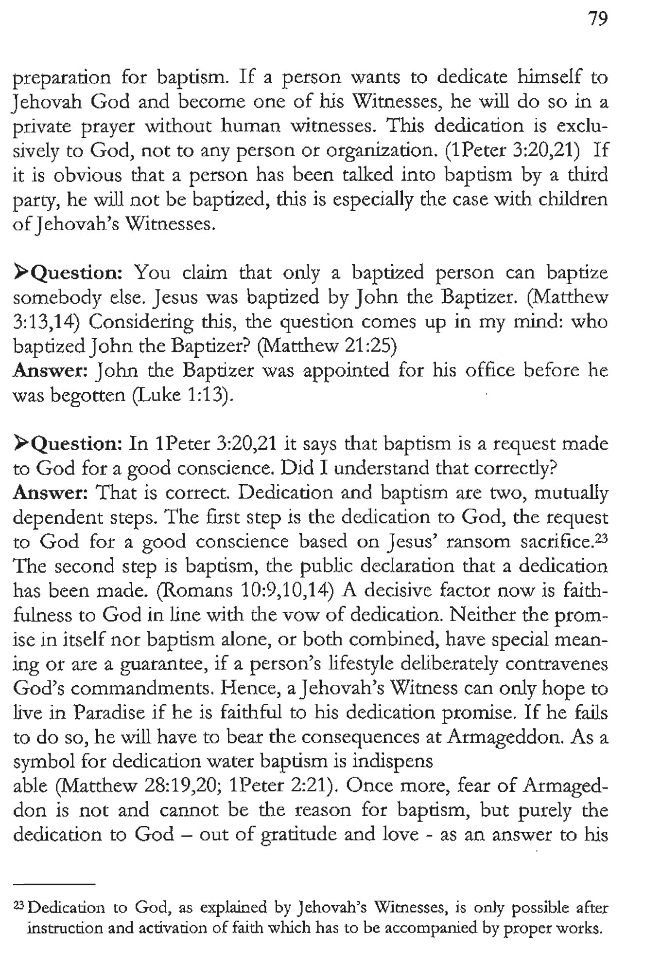 jw-baptism-pg-79