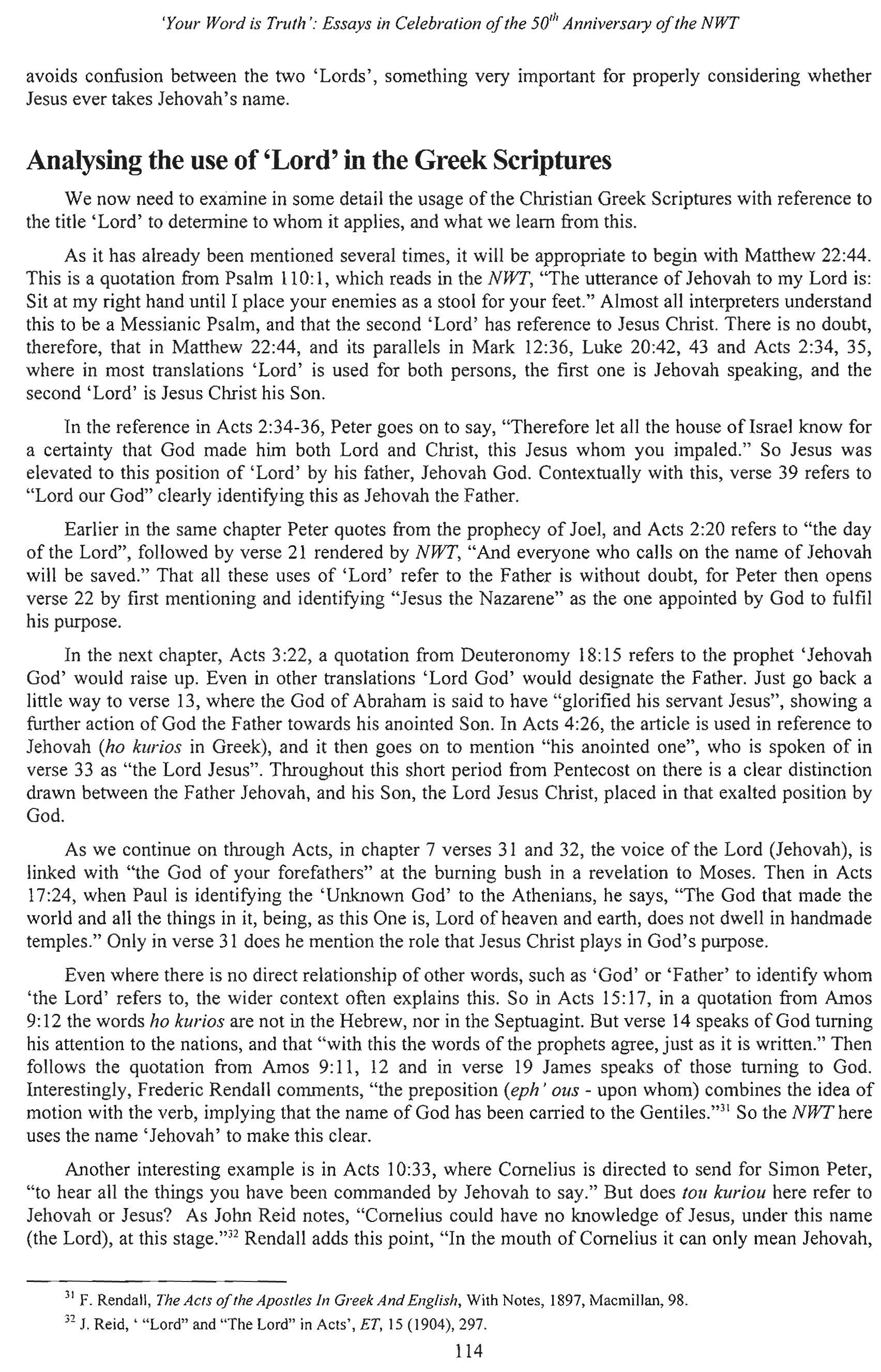 Word-page-114